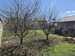 Berceni - Str.Primaverii