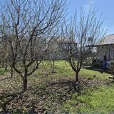 Berceni - Str.Primaverii