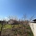Berceni - Str.Primaverii